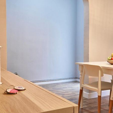 Bbarcelona Apartments Gaudi Avenue Flats Exterior photo